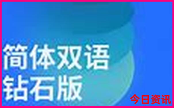 邢台周边一日游的绝佳去处