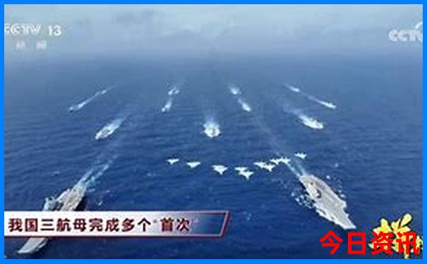 湖北旅游景点攻略